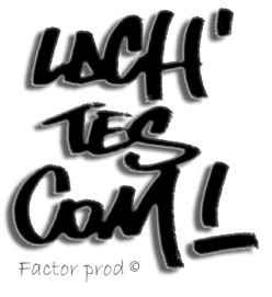 venez admirez et lachez des coms
